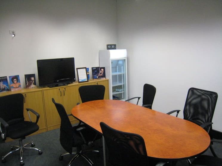 Click to view all images 131 Clarence Street Sydney NSW 2000 - Image 2