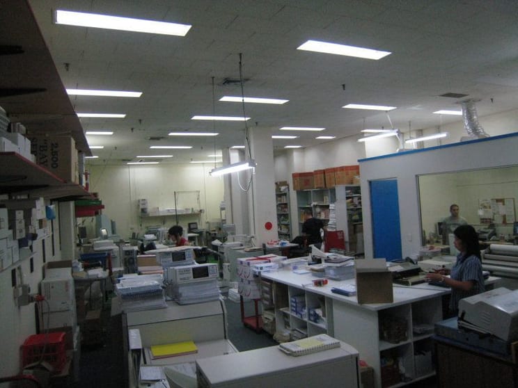 Click to view all images 131 Clarence Street Sydney NSW 2000 - Image 3