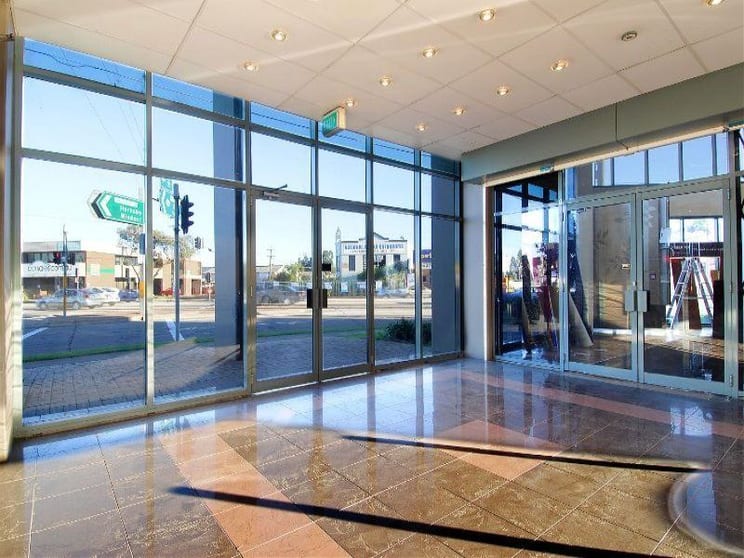 Click to view all images Unit 3/24-26 James Ruse Drive Granville NSW 2142 - Image 2