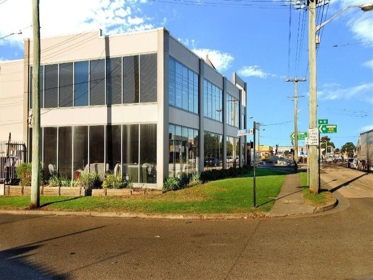 Click to view all images Unit 3/24-26 James Ruse Drive Granville NSW 2142 - Image 3