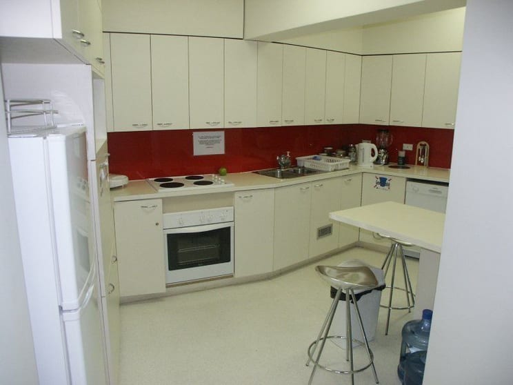 Click to view all images 264 George Street Sydney NSW 2000 - Image 3