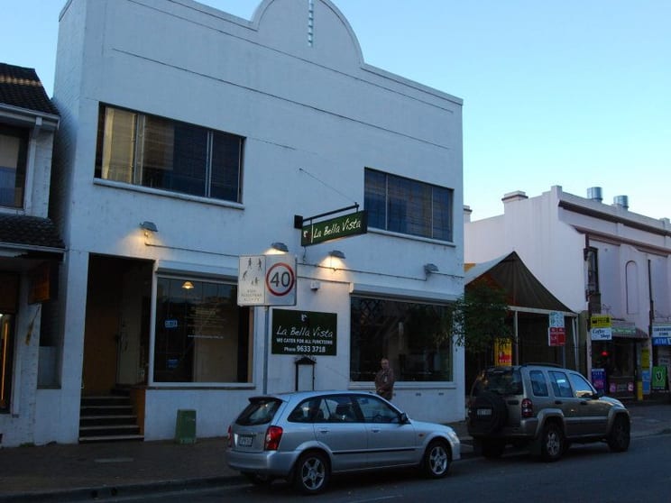 Click to view all images 38-40 Phillip Street Parramatta NSW 2150 - Image 2