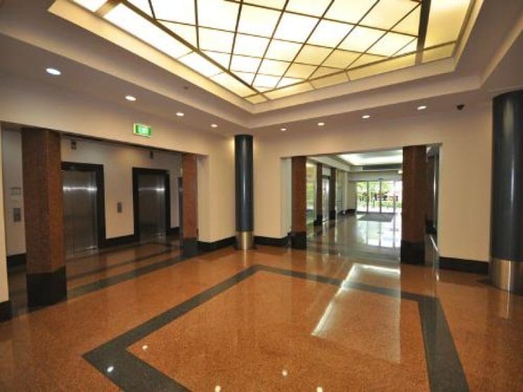 Click to view all images level 1, Suites 1 & 4/191 Church Street Parramatta NSW 2150 - Image 3