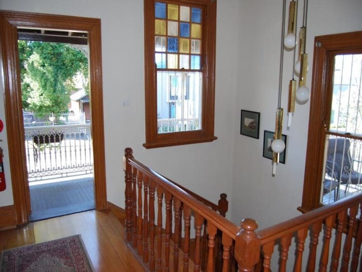 Click to view all images 25 O'Connell Street Parramatta NSW 2150 - Image 3