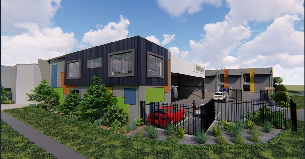 Click to view all images 5/1 Calabro Way Burleigh Heads QLD 4220 - Image 2