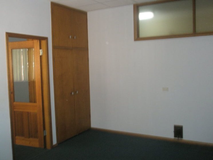 Suite 1 & 4/191 Church Street Parramatta NSW 2150 - Image 3