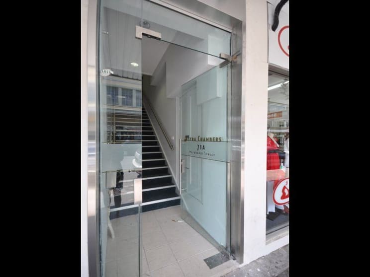 Click to view all images Suite 7/71A Macquarie Street Parramatta NSW 2150 - Image 2