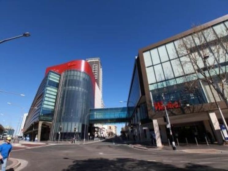 Click to view all images 141 Church Street Parramatta NSW 2150 - Image 3