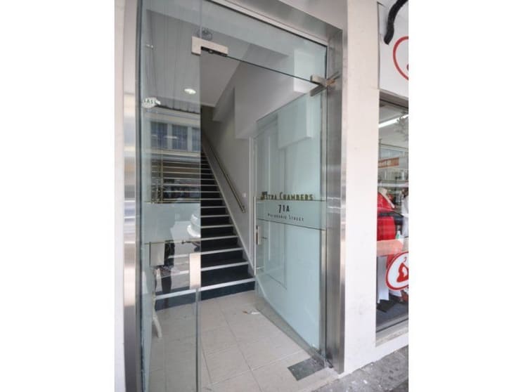 Click to view all images Suite 3/71a Macquarie Street Parramatta NSW 2150 - Image 2