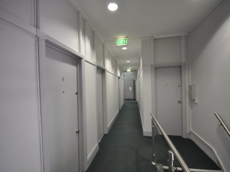 Click to view all images Suite 3/71a Macquarie Street Parramatta NSW 2150 - Image 3