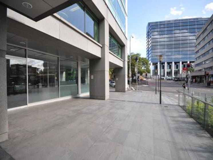 Click to view all images Ground Floor/10 Smith Street Parramatta NSW 2150 - Image 2