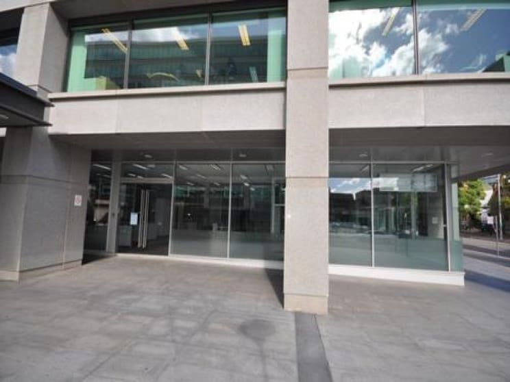 Click to view all images Ground Floor/10 Smith Street Parramatta NSW 2150 - Image 3