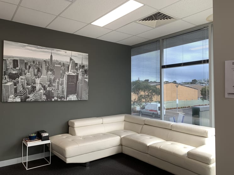 Click to view all images 25/1866 Dandenong Road Clayton VIC 3168 - Image 2