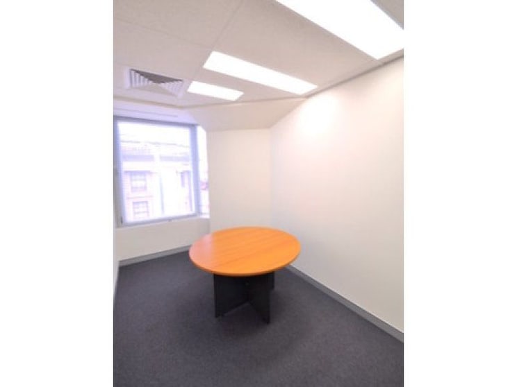 Click to view all images Level 2/239 Church Street Parramatta NSW 2150 - Image 3