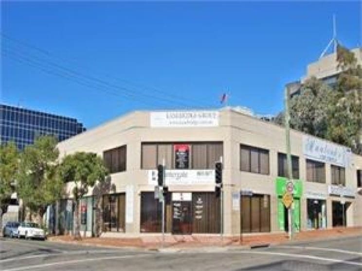 Click to view all images Suite 5/29 Hunter Street Parramatta NSW 2150 - Image 1