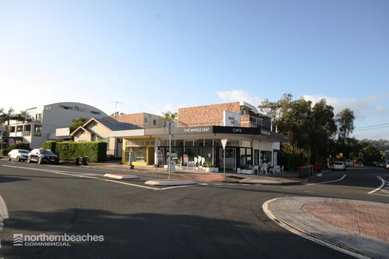 Click to view all images Narrabeen NSW 2101 - Image 2