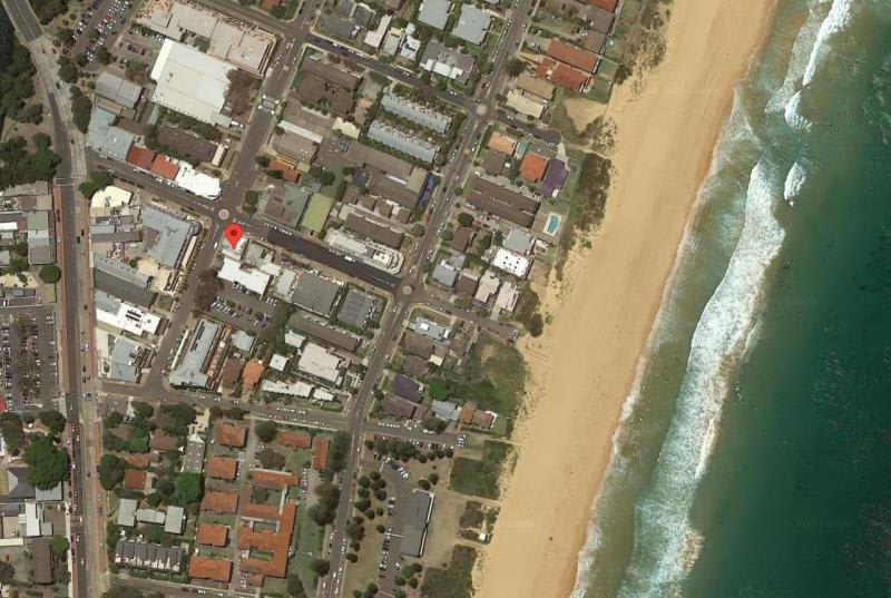 Click to view all images Narrabeen NSW 2101 - Image 3