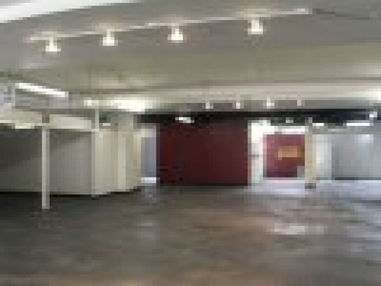 Click to view all images Shop 5/100 Church Street Parramatta NSW 2150 - Image 2