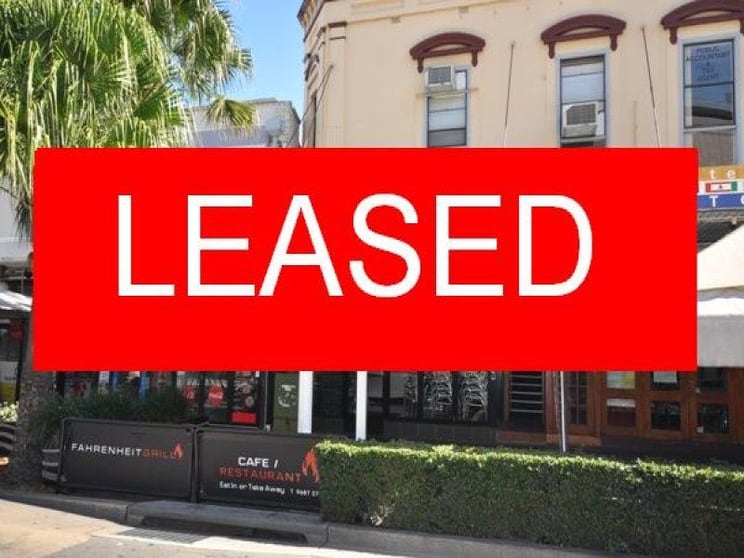 Click to view all images 325 Church Street Parramatta NSW 2150 - Image 1