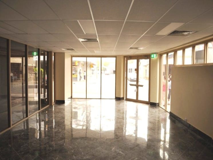 Click to view all images 1 & 2/9 Phillip Street Parramatta NSW 2150 - Image 2