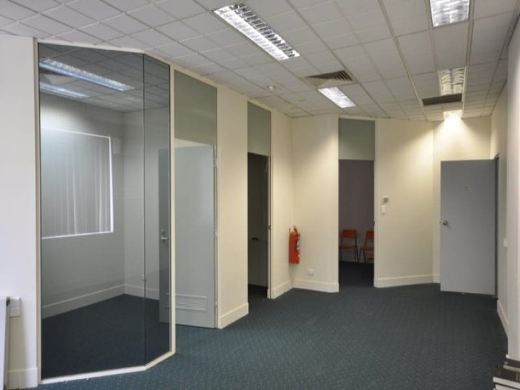 Click to view all images Suite 10/71a Macquarie Street Parramatta NSW 2150 - Image 3