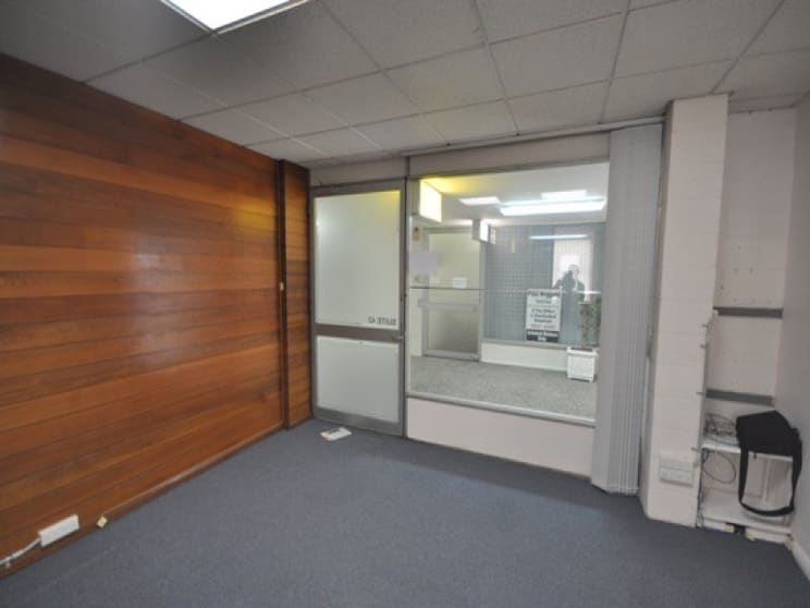 Click to view all images Suites 41 & 42/48 George Street Parramatta NSW 2150 - Image 2