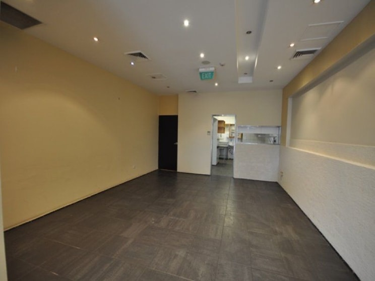 Click to view all images 95 Macquarie Street Parramatta NSW 2150 - Image 2