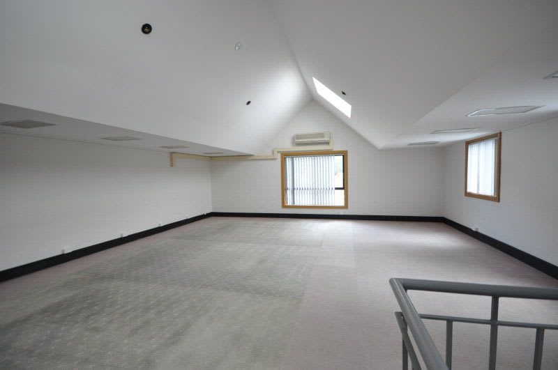 Click to view all images 1B Villiers Street Parramatta NSW 2150 - Image 1