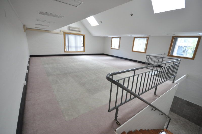 Click to view all images 1B Villiers Street Parramatta NSW 2150 - Image 3