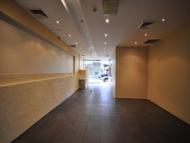 Click to view all images 95 Macquarie Street Parramatta NSW 2150 - Image 3