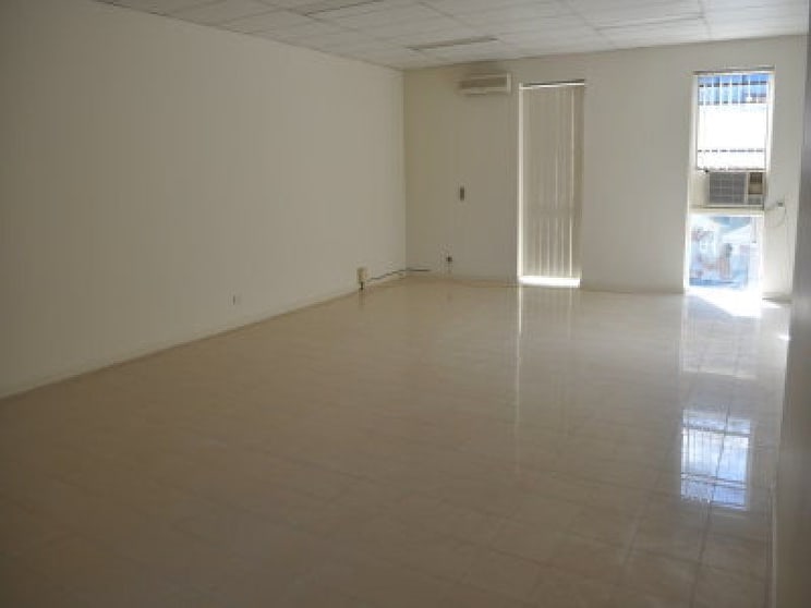 Click to view all images Level 1/327 Church Street Parramatta NSW 2150 - Image 3