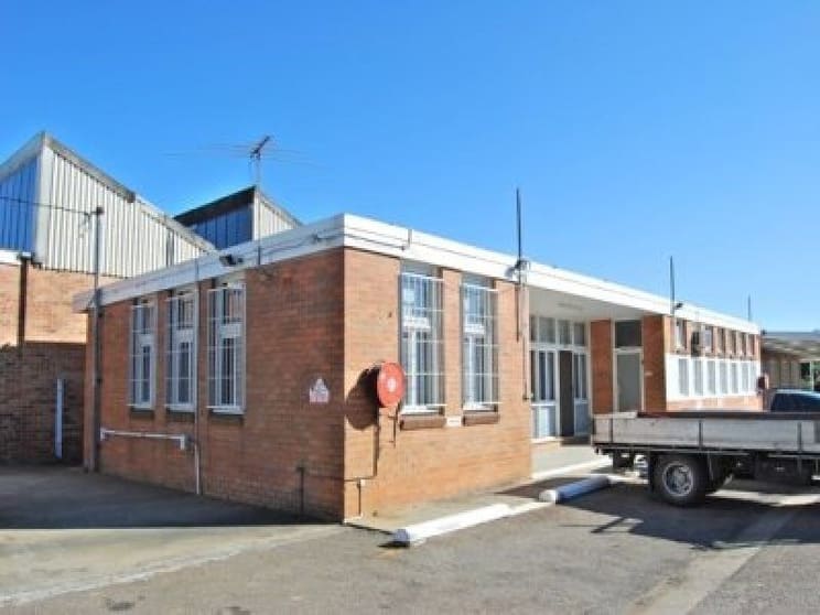 Click to view all images 10 River West Parramatta NSW 2150 - Image 1