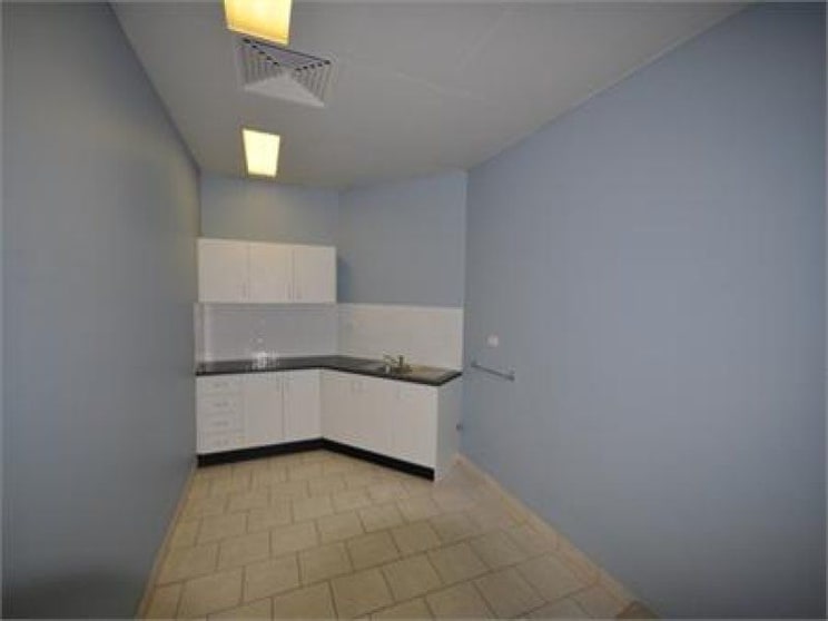 Click to view all images 43/1 Macquarie Street Parramatta NSW 2150 - Image 3