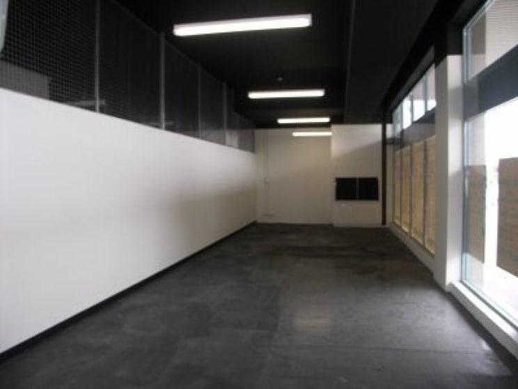 Click to view all images Shop 5/100 Church Street Parramatta NSW 2150 - Image 3