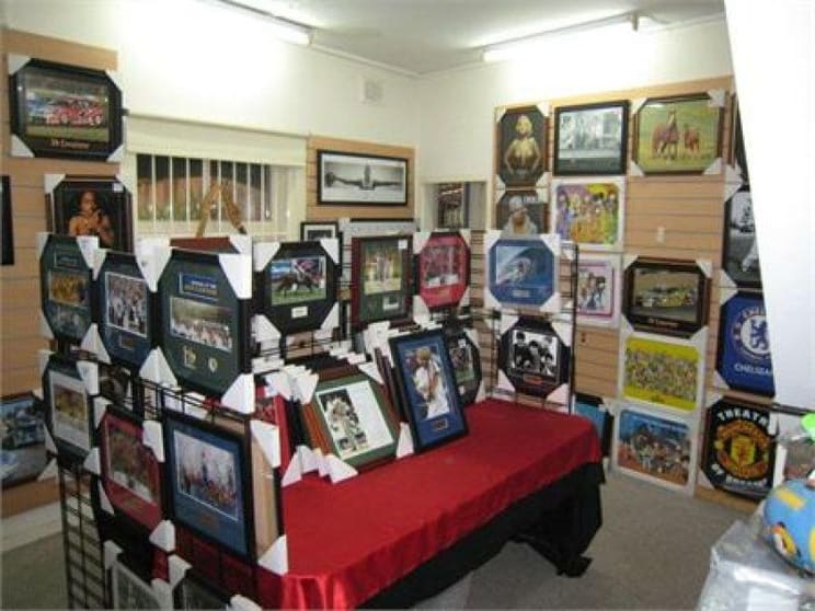 Click to view all images 476 Church Street Parramatta NSW 2150 - Image 3