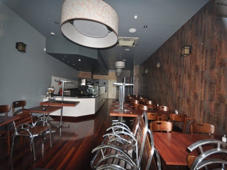 Click to view all images 325 Church Street Parramatta NSW 2150 - Image 3