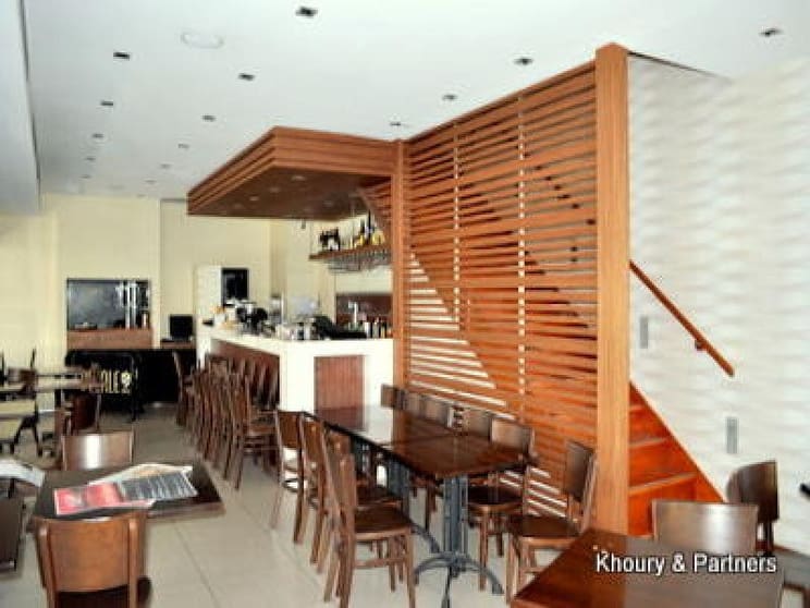 Click to view all images 285 Church Street Parramatta NSW 2150 - Image 3