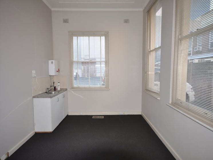 Click to view all images Ground Floor, Suite 2/191 Church Street Parramatta NSW 2150 - Image 2