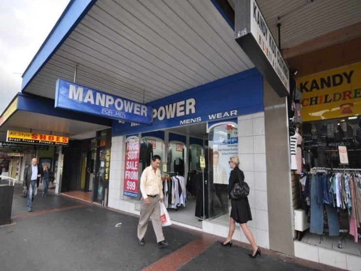 Click to view all images 194 Merrylands Rd Merrylands NSW 2160 - Image 1