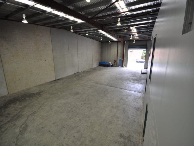Click to view all images 29-31 Park Road Homebush NSW 2140 - Image 3