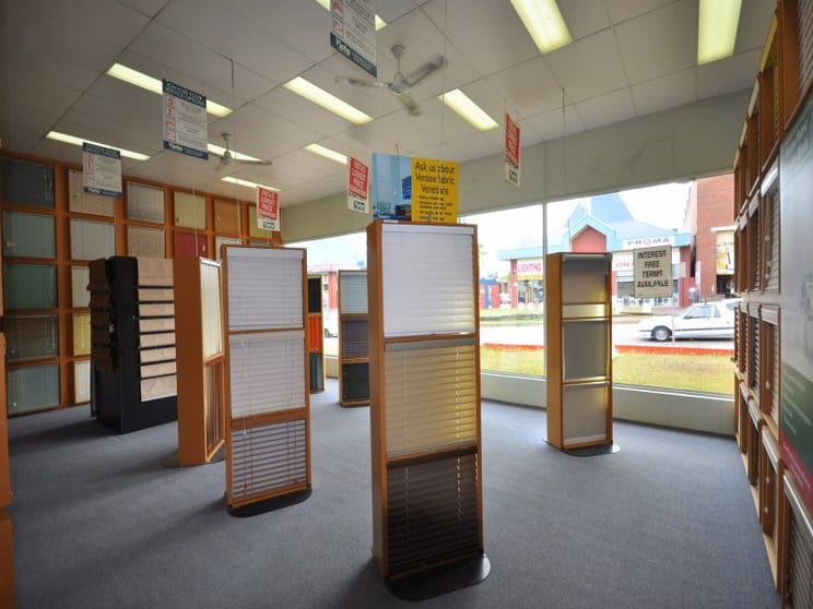 Click to view all images 218 Parramatta Road Auburn NSW 2144 - Image 3