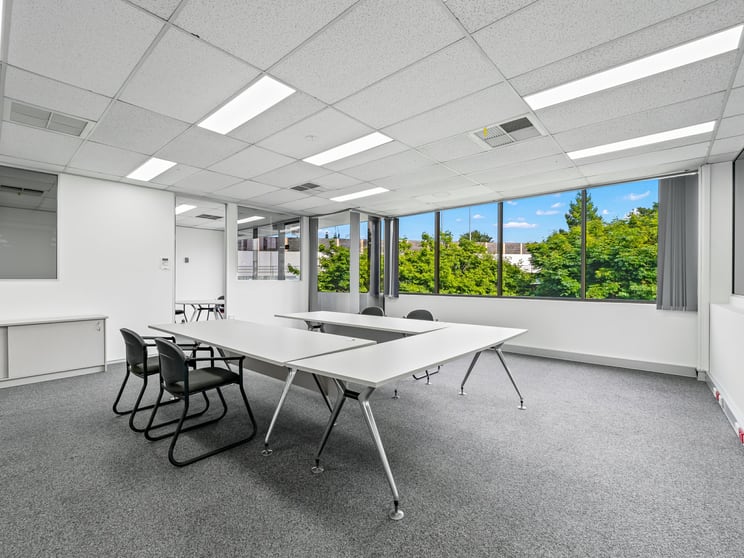 Click to view all images 116 Ipswich Road Woolloongabba QLD 4102 - Image 2