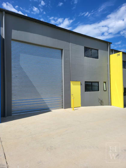 Click to view all images Unit 36/17 Old Dairy Close Moss Vale NSW 2577 - Image 1