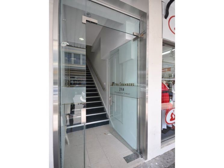 Click to view all images Suite 5b/71a Macquarie Street Parramatta NSW 2150 - Image 2