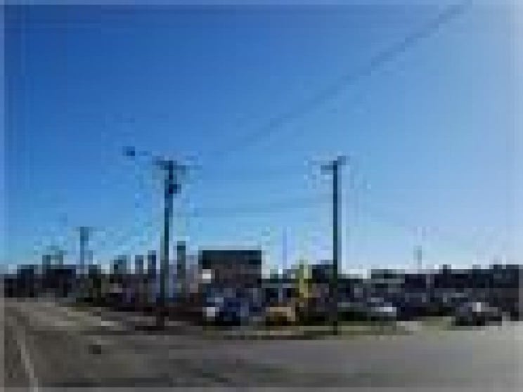 Click to view all images 39-43 Parramatta Road Granville NSW 2142 - Image 2