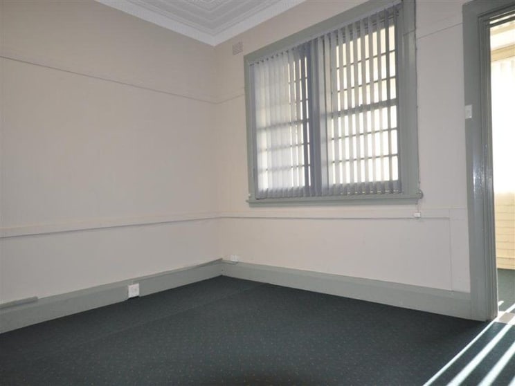 Click to view all images Suite 5b/71a Macquarie Street Parramatta NSW 2150 - Image 3