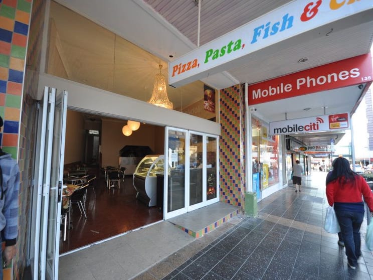 Click to view all images 133 Church Street Parramatta NSW 2150 - Image 3