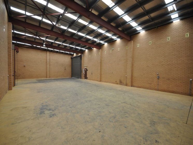 Click to view all images 2 Cheltenham Road Croydon NSW 2132 - Image 2