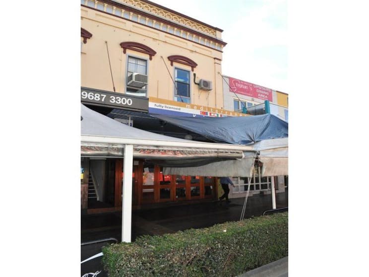 Click to view all images 327 Church Street Parramatta NSW 2150 - Image 3