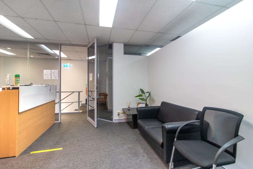 Click to view all images B3A/2 Central Avenue Thornleigh NSW 2120 - Image 3